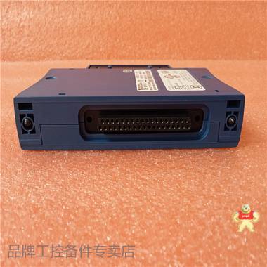 NI GPIB-USB-HS驱动器 电源模块 板卡 数据采集卡 嵌入式控制器 半导体模块 质保一年 