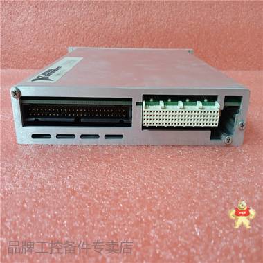 NI PXI-6509前端连接器 电源模块 板卡 数据采集卡 嵌入式控制器 半导体模块 质保一年 