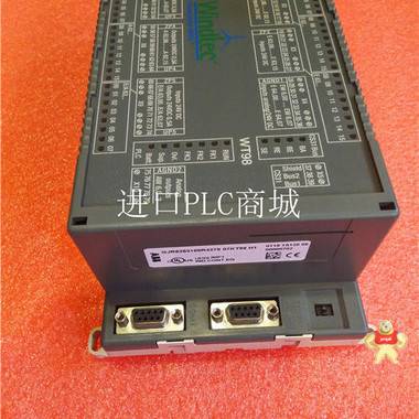 2711P-T10C21D8S触摸屏 