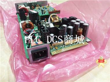DSQC639模块3HAC025097-001/11 