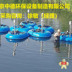 QFB4