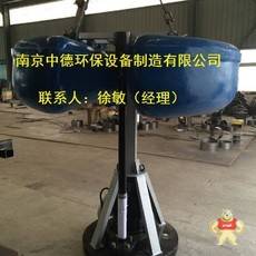 FQB4