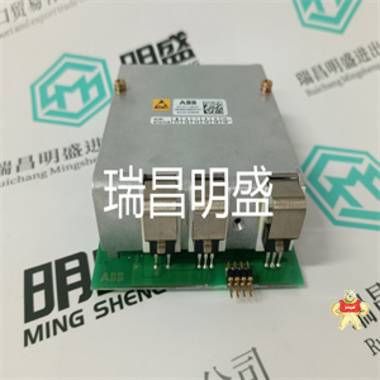 SDCS-POW-1    使用指導(dǎo)歡迎詢(xún)價(jià) 
