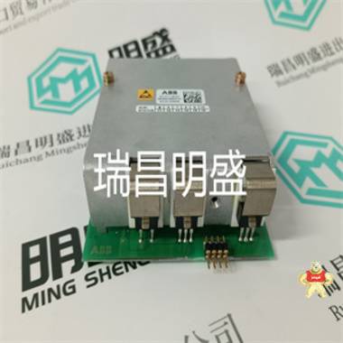 AC-POW-4     使用指导欢迎询价 