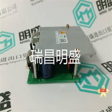 SDCS-POW-1    使用指導(dǎo)歡迎詢(xún)價(jià) 
