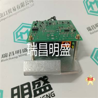 SDCS-POW-1    使用指導(dǎo)歡迎詢(xún)價(jià) 