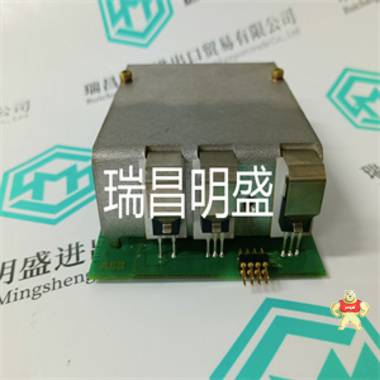 SDCS-POW-1    使用指導(dǎo)歡迎詢(xún)價(jià) 
