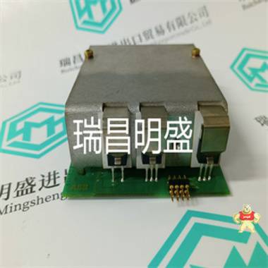 AC-POW-4     使用指导欢迎询价 