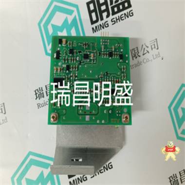 SDCS-POW-1    使用指導(dǎo)歡迎詢(xún)價(jià) 