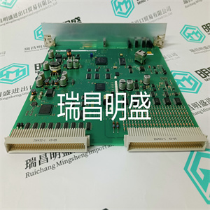INDEL AG INFO-4KP-94161  使用数据