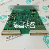 INDEL AG INFO-4KP-94161  使用数据
