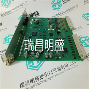 INDEL AG INFO-4KP-94161  使用数据