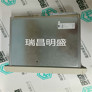INDEL AG INFO-4KP-94161  使用数据