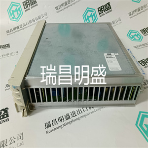 INDEL AG INFO-4KP-94161  使用数据