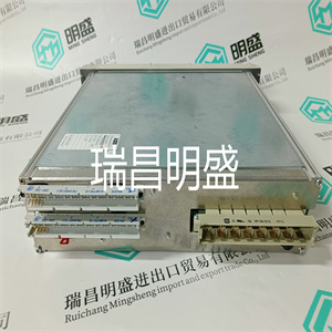 INDEL AG INFO-4KP-94161  使用数据