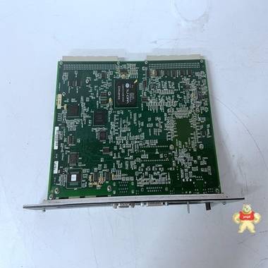 GE DS3800NRFA1F1E 模塊全系列在售 模塊,電機(jī),卡件,驅(qū)動(dòng)器,控制器