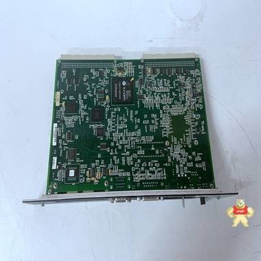 GE DS3800NRFA1F1E 模块全系列在售 模块,电机,卡件,驱动器,控制器