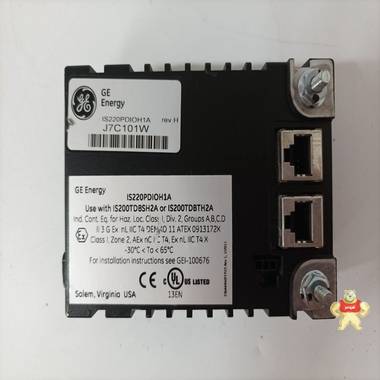 GE DS3800NRFA1F1E 模块全系列在售 模块,电机,卡件,驱动器,控制器