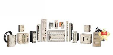 ABB  086345-504现货供应 plc,dcs,模块,可控制编程,CPU模块