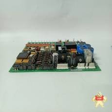 DS3800NRFA1F1E