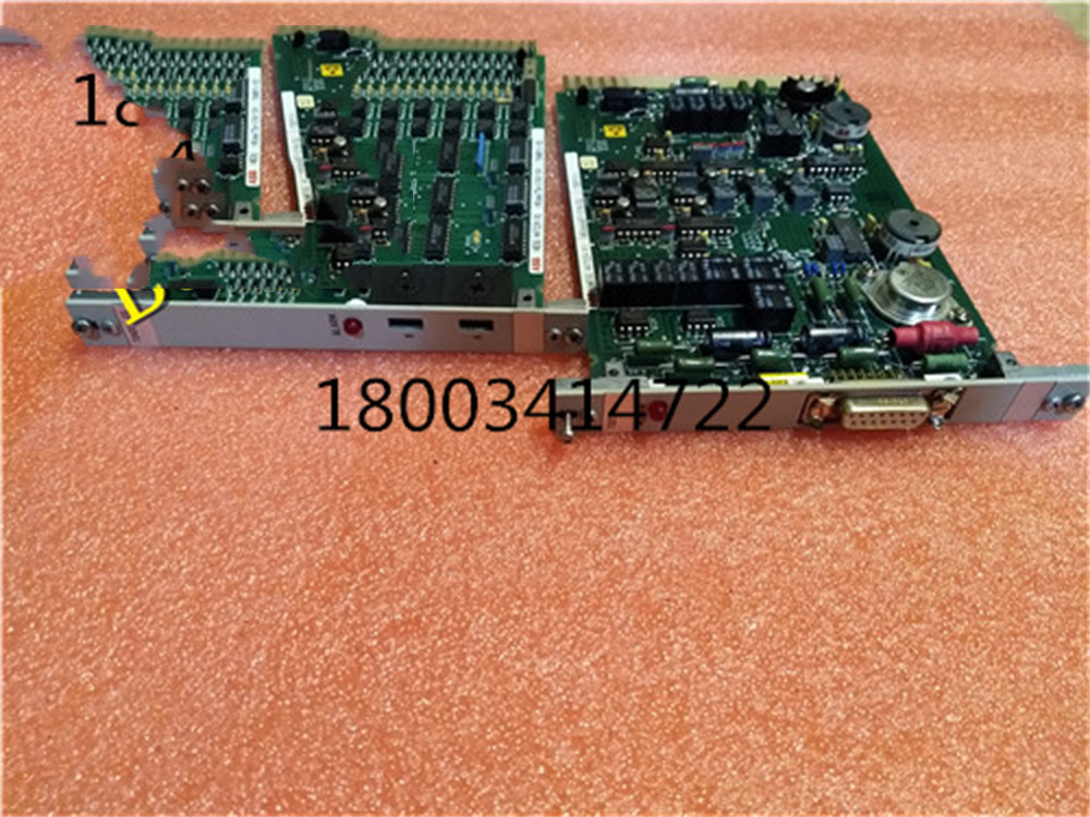 A413345	METSO A413345	METSO