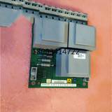 IOP320	METSO AUTOMATION IOP320	METSO AUTOMATION