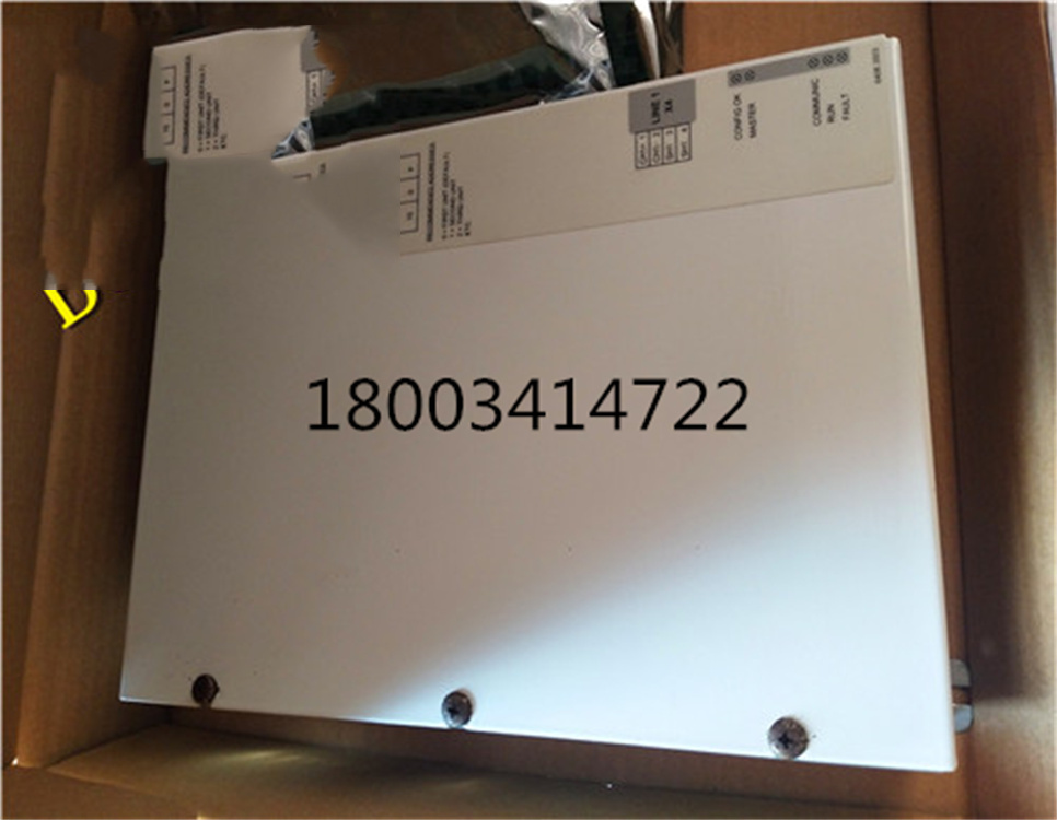 IOP320	METSO AUTOMATION IOP320	METSO AUTOMATION