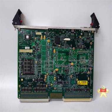 IS215UCVEH2AB   全系列GE 燃机卡件 CPU PLC 