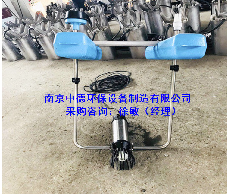 TLB河道推流曝气机安装方式及装配位置；水下造流曝气机生产厂家及型号规格；供应河道治理曝气设备 推流曝气机用途,推流曝气机销售,推流曝气机外形尺寸,推流曝气机使用说明书,推流曝气机价格表