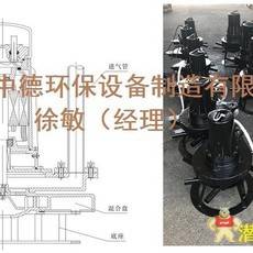 QXB0.75      QXB1.5