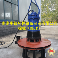 NQXB5.5