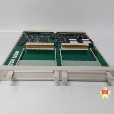 WS/WE24-2B230  SICK 全 新原装 进口 质保一年 