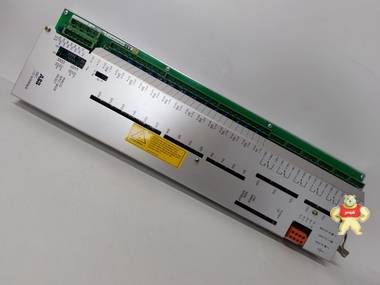 WS/WE24-2B230  SICK 全 新原装 进口 质保一年 