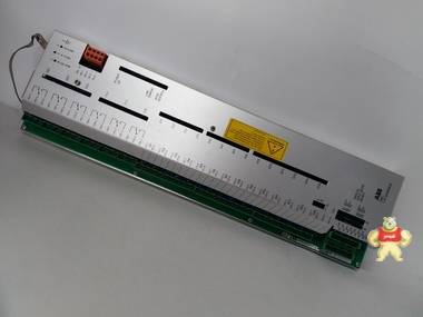 WS/WE24-2B230  SICK 全 新原装 进口 质保一年 