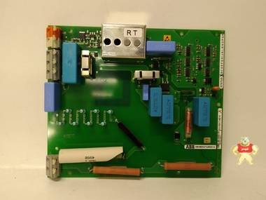 WS/WE24-2B230  SICK 全 新原装 进口 质保一年 