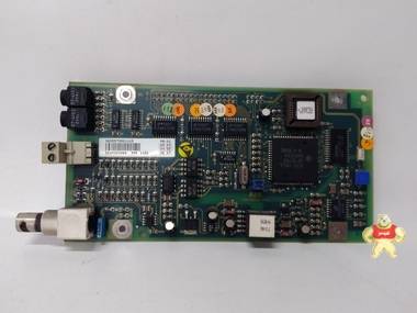 WS/WE24-2B230  SICK 全 新原装 进口 质保一年 