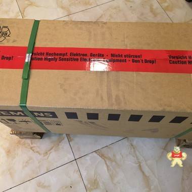 低價出售全新原裝電機1FT6082-8AH71-1AG1現(xiàn)貨當日發(fā)貨免費技術服務 