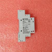 A-B 1336F-MCB-SP2G备件主控制板 控制器 通讯模块 库存有货 质保一年