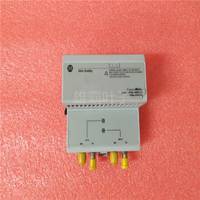 A-B 1797-PS2E2/A備件主控制板 控制器 通訊模塊 庫存有貨 質(zhì)保一年