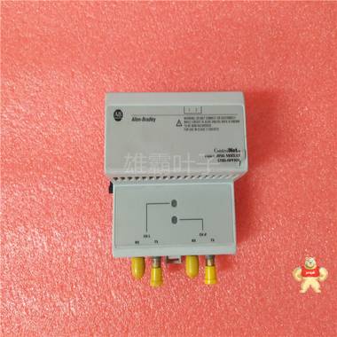 A-B 1797-PS2E2/A備件主控制板 控制器 通訊模塊 庫存有貨 質(zhì)保一年 1797-PS2E2/A,以太網(wǎng)模塊,DCS系統(tǒng)備件,模擬量輸入模塊,電源模塊