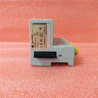 A-B 6186-M15ALTR/B備件主控制板 控制器 通訊模塊 庫存有貨 質(zhì)保一年