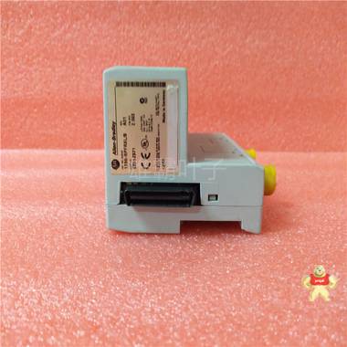 A-B 6186-M15ALTR/B備件主控制板 控制器 通訊模塊 庫存有貨 質保一年 6186-M15ALTR/B,以太網(wǎng)模塊,DCS系統(tǒng)備件,模擬量輸入模塊,電源模塊