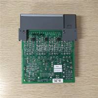 A-B 1797-PS2E2/A備件主控制板 控制器 通訊模塊 庫存有貨 質(zhì)保一年