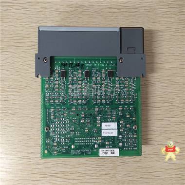 A-B 6186-M15ALTR/B備件主控制板 控制器 通訊模塊 庫存有貨 質保一年 6186-M15ALTR/B,以太網(wǎng)模塊,DCS系統(tǒng)備件,模擬量輸入模塊,電源模塊