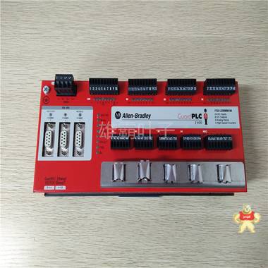A-B 6186-M15ALTR/B備件主控制板 控制器 通訊模塊 庫存有貨 質保一年 6186-M15ALTR/B,以太網(wǎng)模塊,DCS系統(tǒng)備件,模擬量輸入模塊,電源模塊