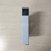 A-B 1797-PS2E2/A備件主控制板 控制器 通訊模塊 庫存有貨 質(zhì)保一年