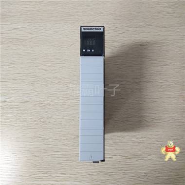 A-B 6186-M15ALTR/B備件主控制板 控制器 通訊模塊 庫存有貨 質保一年 6186-M15ALTR/B,以太網(wǎng)模塊,DCS系統(tǒng)備件,模擬量輸入模塊,電源模塊