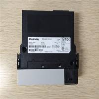 A-B 1797-PS2E2/A備件主控制板 控制器 通訊模塊 庫存有貨 質(zhì)保一年