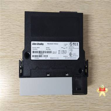 A-B 6186-M15ALTR/B備件主控制板 控制器 通訊模塊 庫存有貨 質保一年 6186-M15ALTR/B,以太網(wǎng)模塊,DCS系統(tǒng)備件,模擬量輸入模塊,電源模塊