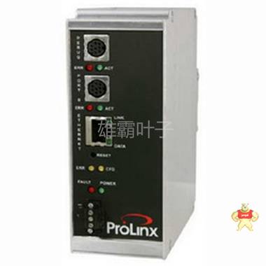 PROSOFT MVI56-PDPMV1备件主控制板 控制器 通讯模块 库存有货 质保一年 MVI56-PDPMV1,以太网模块,DCS系统备件,模拟量输入模块,电源模块